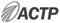 ACTP_logo_ICF