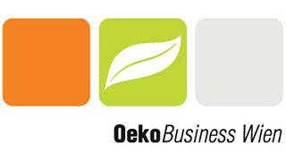 Logo Ökobusinessplan