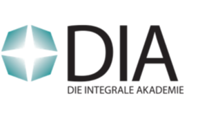 Logo Intergrale Akademie